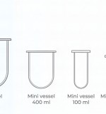 product_small_img1