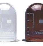 product_small_img1