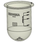 product_small_img1