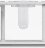 product_small_img1