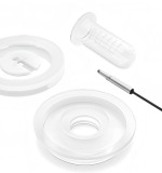 product_small_img1