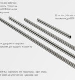 product_small_img1