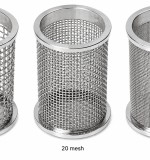 product_small_img1