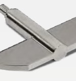 product_small_img1