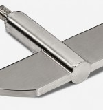 product_small_img1