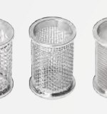 product_small_img1
