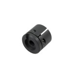 product_small_img1