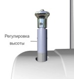 product_small_img1