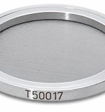product_small_img1