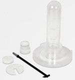 product_small_img1