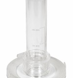 product_small_img1
