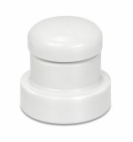 product_small_img1