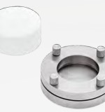 product_small_img1