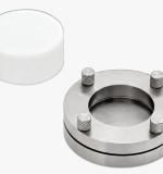product_small_img1