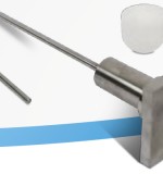 product_small_img1