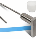 product_small_img1