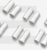 product_small_img1