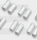 product_small_img1