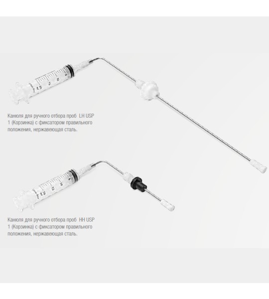el_img2