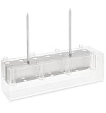 product_small_img1