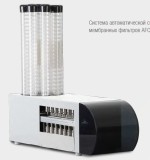 product_small_img1