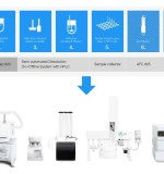 product_small_img1