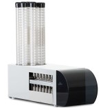 product_small_img1