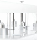 product_small_img1