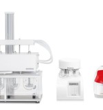 product_small_img1