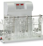product_small_img1
