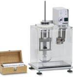 product_small_img1