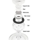 product_small_img1