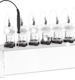 product_small_img1