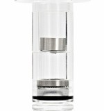 product_small_img1