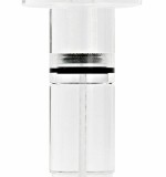 product_small_img1