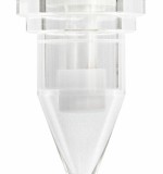 product_small_img1