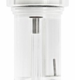product_small_img1