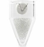 product_small_img1