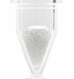 product_small_img1