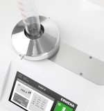 product_small_img1
