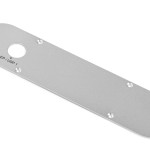 product_small_img1