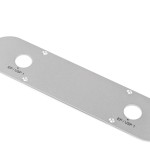 product_small_img1
