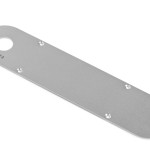 product_small_img1