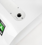 product_small_img1