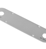 product_small_img1