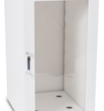 product_small_img1