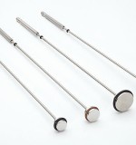 product_small_img1