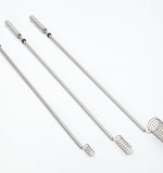 product_small_img1