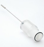 product_small_img1
