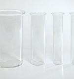 product_small_img1